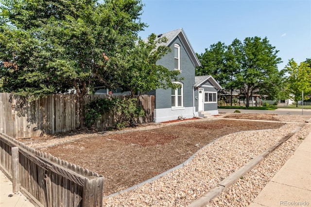 405 S 4th Ave, Brighton, CO 80601 - photo 6