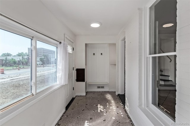 405 S 4th Ave, Brighton, CO 80601 - photo 7