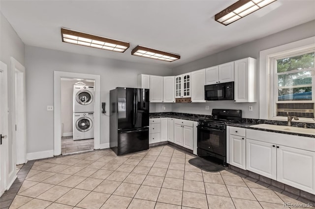 405 S 4th Ave, Brighton, CO 80601 - photo 8