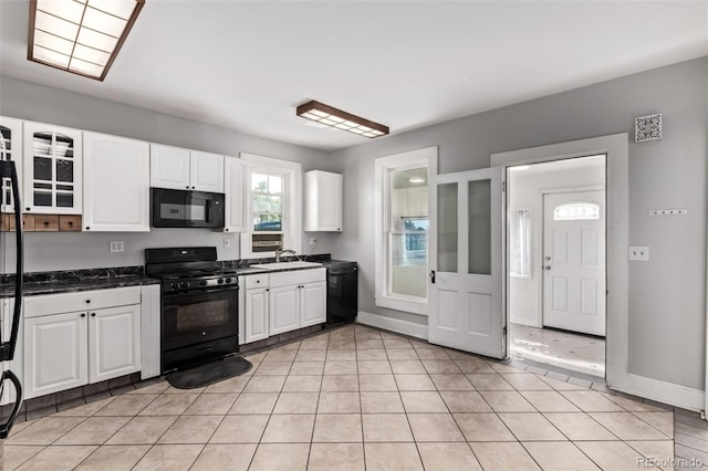 405 S 4th Ave, Brighton, CO 80601 - photo 9