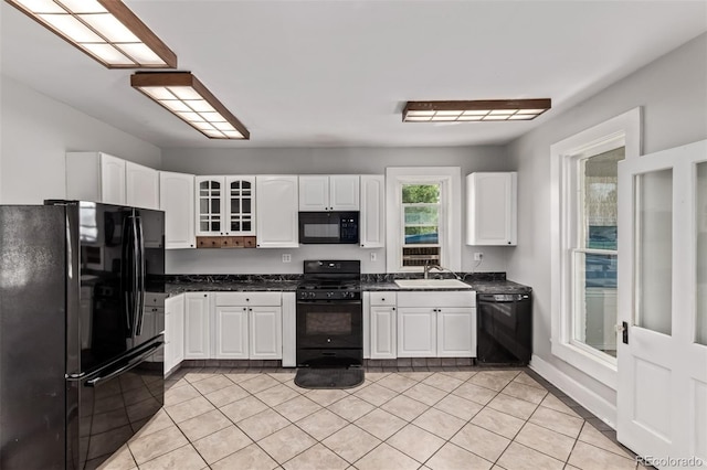 405 S 4th Ave, Brighton, CO 80601 - photo 10