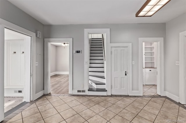 405 S 4th Ave, Brighton, CO 80601 - photo 11