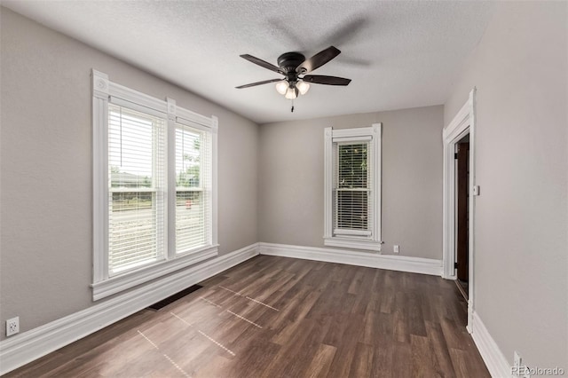 405 S 4th Ave, Brighton, CO 80601 - photo 13