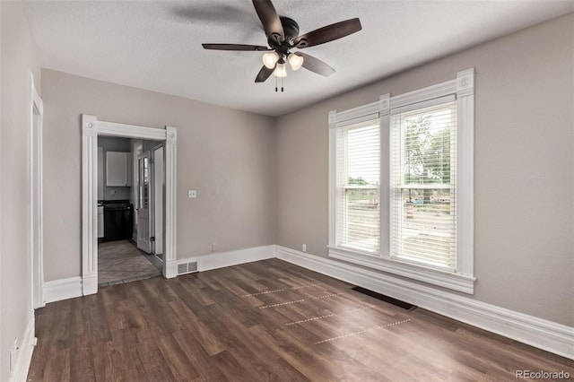 405 S 4th Ave, Brighton, CO 80601 - photo 14
