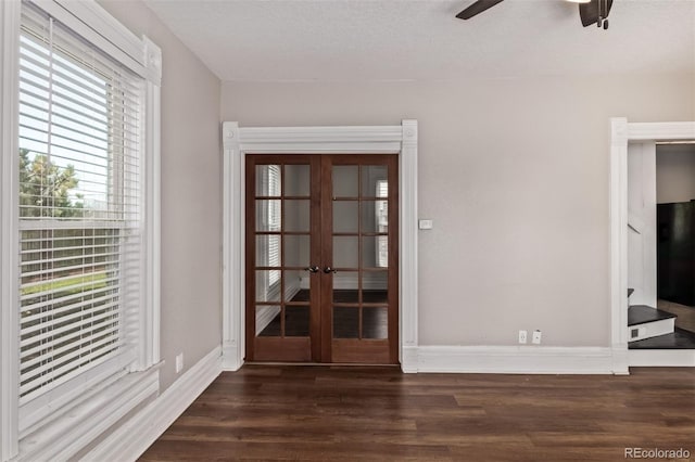 405 S 4th Ave, Brighton, CO 80601 - photo 15