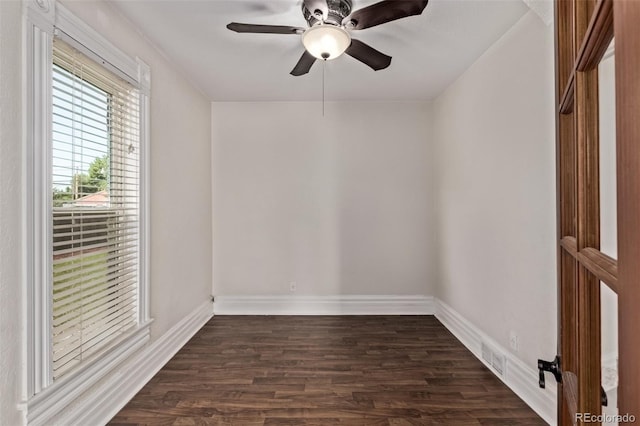 405 S 4th Ave, Brighton, CO 80601 - photo 16