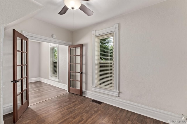 405 S 4th Ave, Brighton, CO 80601 - photo 17