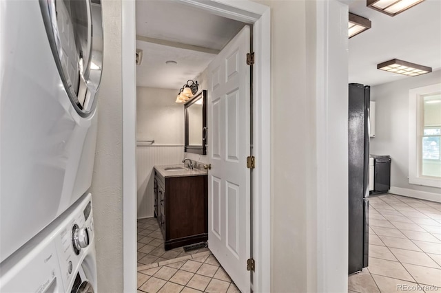405 S 4th Ave, Brighton, CO 80601 - photo 18