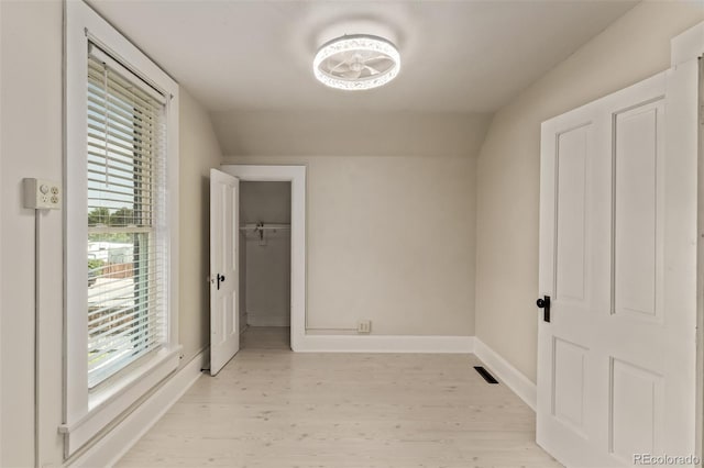 405 S 4th Ave, Brighton, CO 80601 - photo 20