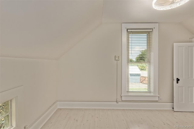 405 S 4th Ave, Brighton, CO 80601 - photo 21