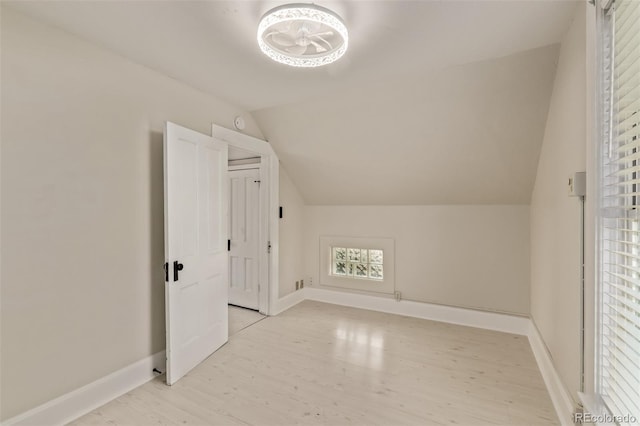 405 S 4th Ave, Brighton, CO 80601 - photo 22