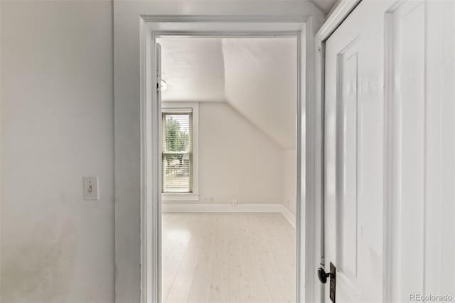 405 S 4th Ave, Brighton, CO 80601 - photo 23