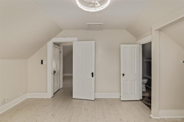 405 S 4th Ave, Brighton, CO 80601 - photo 25