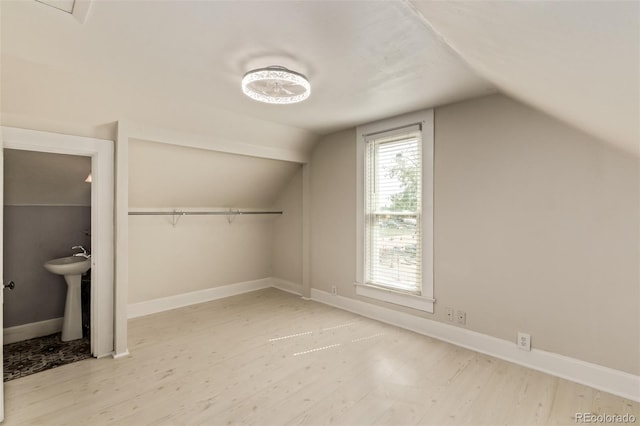 405 S 4th Ave, Brighton, CO 80601 - photo 26