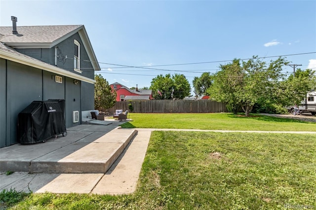 405 S 4th Ave, Brighton, CO 80601 - photo 28
