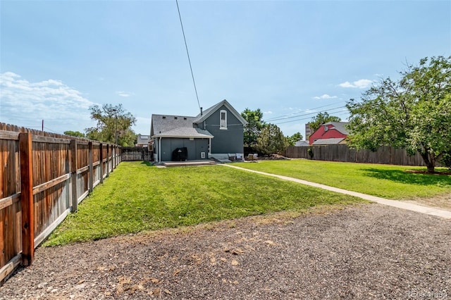 405 S 4th Ave, Brighton, CO 80601 - photo 29