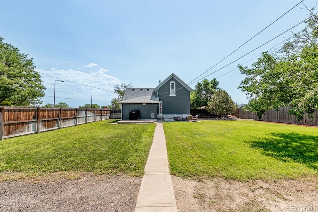 405 S 4th Ave, Brighton, CO 80601 - photo 30
