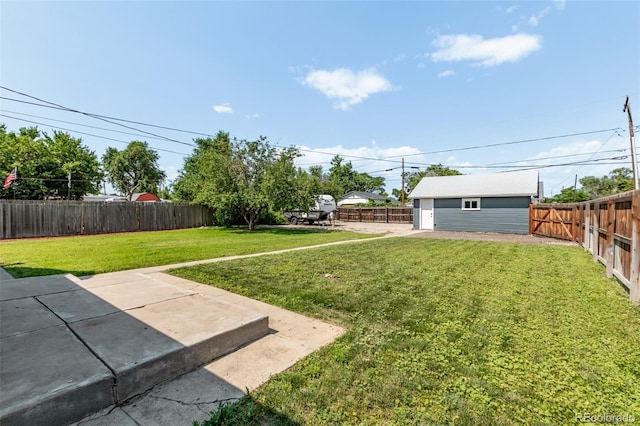 405 S 4th Ave, Brighton, CO 80601 - photo 31