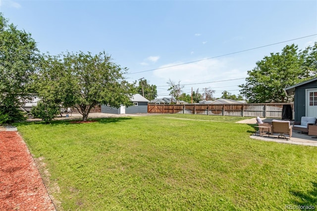 405 S 4th Ave, Brighton, CO 80601 - photo 32
