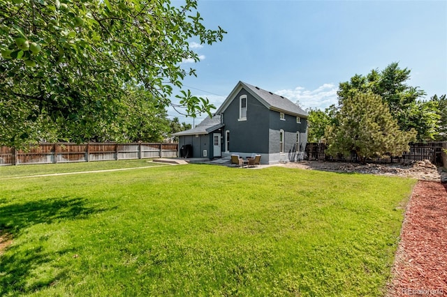 405 S 4th Ave, Brighton, CO 80601 - photo 33