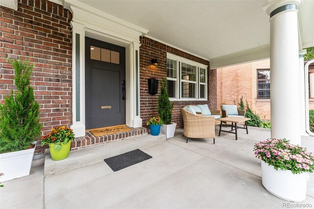 1730 N Gaylord St, Denver, CO 80206 - photo 6