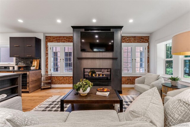 1730 N Gaylord St, Denver, CO 80206 - photo 9