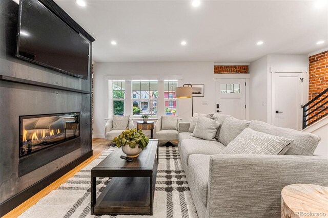 1730 N Gaylord St, Denver, CO 80206 - photo 10
