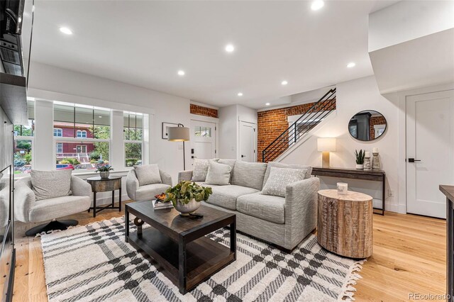 1730 N Gaylord St, Denver, CO 80206 - photo 11