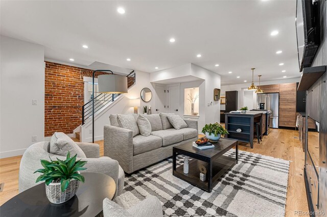 1730 N Gaylord St, Denver, CO 80206 - photo 12