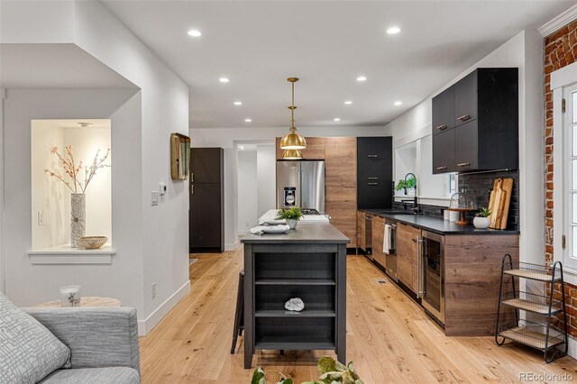1730 N Gaylord St, Denver, CO 80206 - photo 13