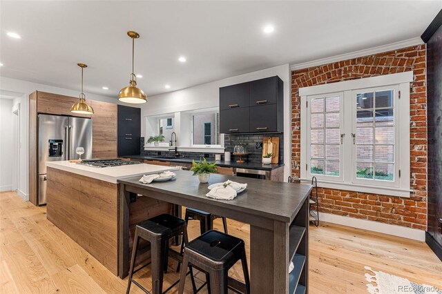 1730 N Gaylord St, Denver, CO 80206 - photo 14