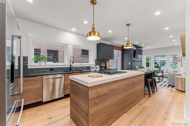 1730 N Gaylord St, Denver, CO 80206 - photo 15