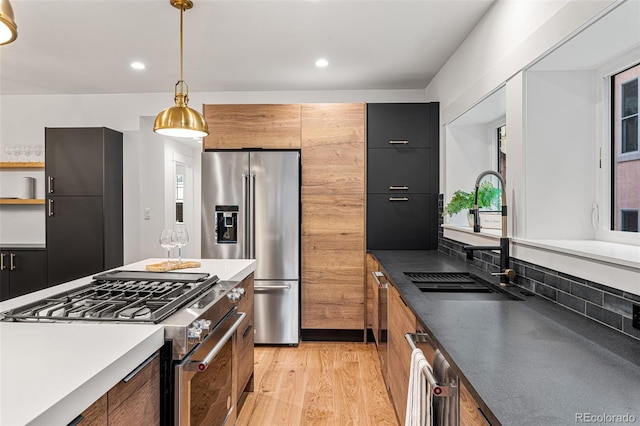 1730 N Gaylord St, Denver, CO 80206 - photo 17