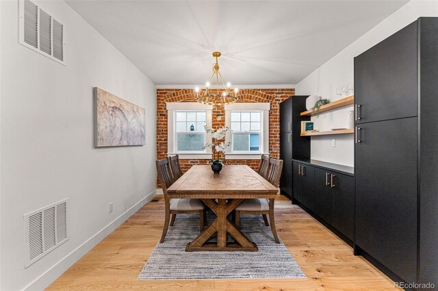 1730 N Gaylord St, Denver, CO 80206 - photo 18