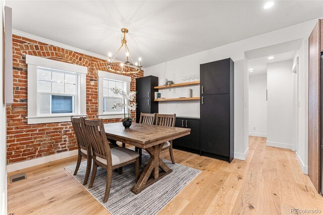 1730 N Gaylord St, Denver, CO 80206 - photo 19