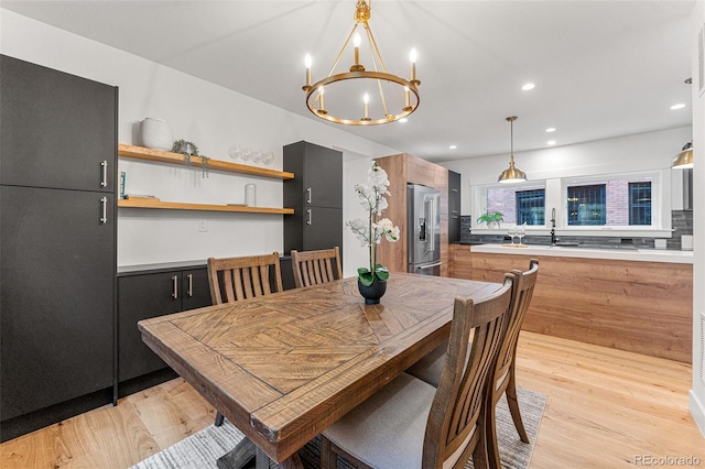 1730 N Gaylord St, Denver, CO 80206 - photo 20