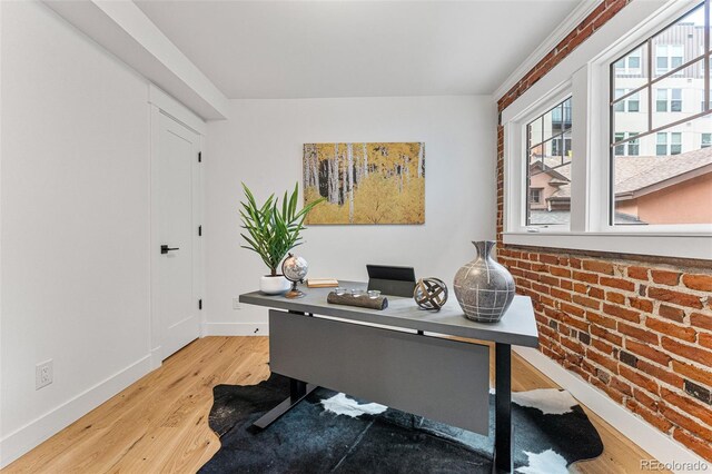1730 N Gaylord St, Denver, CO 80206 - photo 21