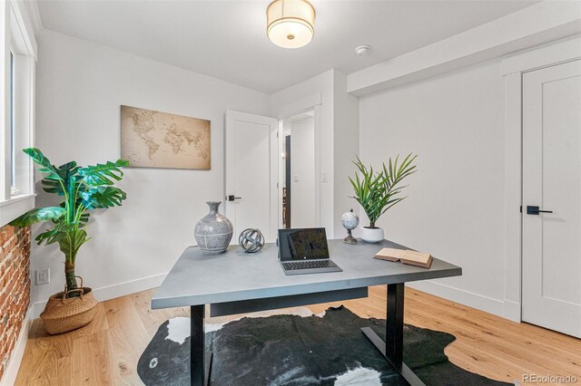 1730 N Gaylord St, Denver, CO 80206 - photo 22