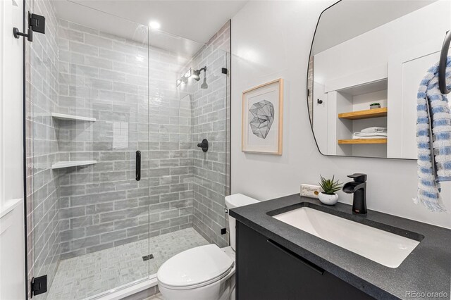 1730 N Gaylord St, Denver, CO 80206 - photo 23