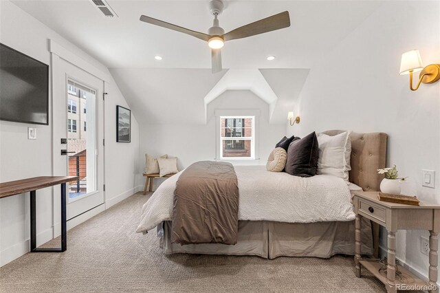 1730 N Gaylord St, Denver, CO 80206 - photo 26