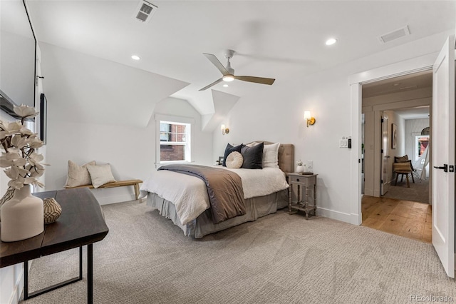 1730 N Gaylord St, Denver, CO 80206 - photo 27