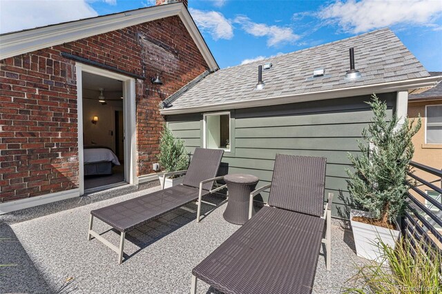 1730 N Gaylord St, Denver, CO 80206 - photo 29