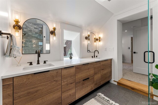 1730 N Gaylord St, Denver, CO 80206 - photo 30