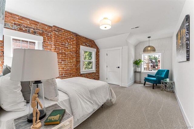 1730 N Gaylord St, Denver, CO 80206 - photo 33