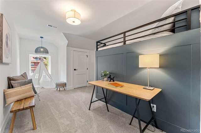 1730 N Gaylord St, Denver, CO 80206 - photo 34