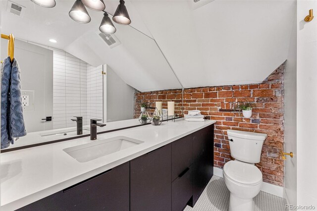 1730 N Gaylord St, Denver, CO 80206 - photo 35