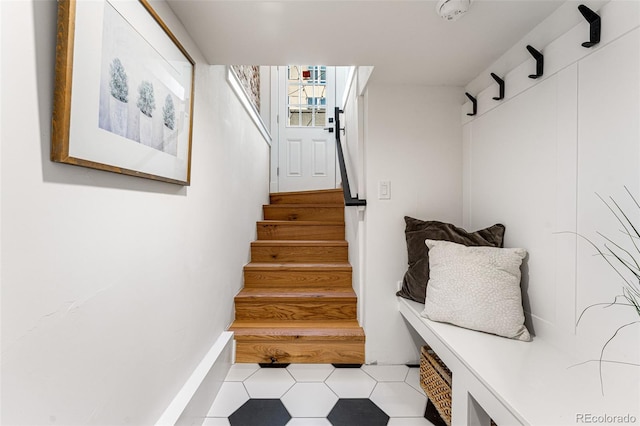 1730 N Gaylord St, Denver, CO 80206 - photo 37