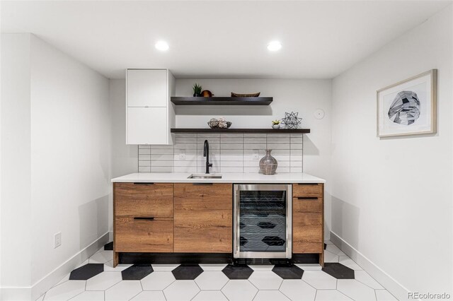 1730 N Gaylord St, Denver, CO 80206 - photo 39