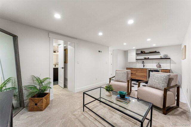 1730 N Gaylord St, Denver, CO 80206 - photo 40