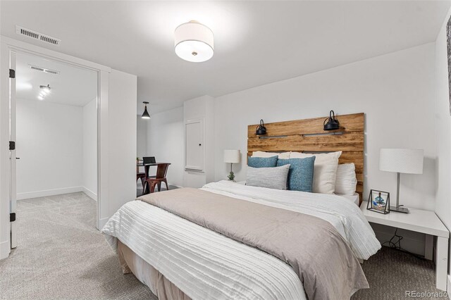 1730 N Gaylord St, Denver, CO 80206 - photo 41